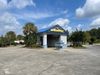 4710 Socastee Blvd photo